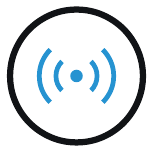 Frequency 300 MHz – 6.2 GHz