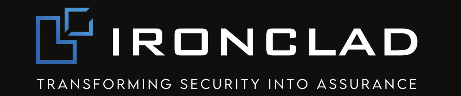 logo_clean