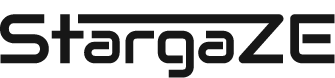logo@2x