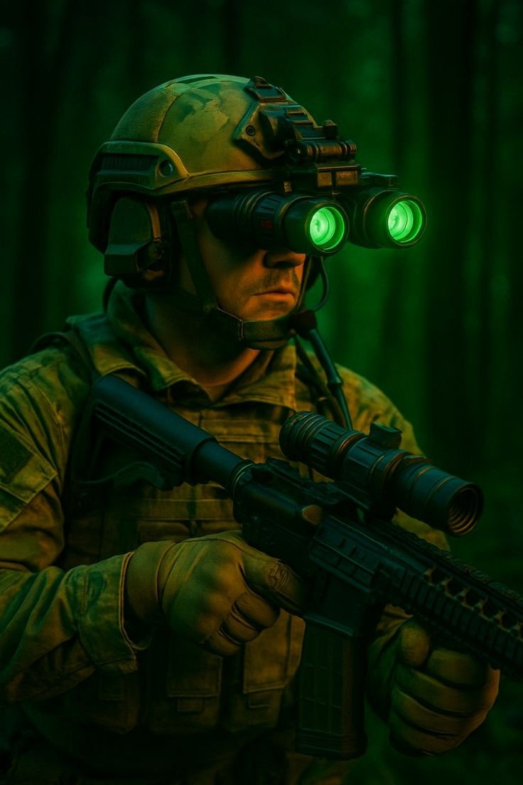 Hotspot image