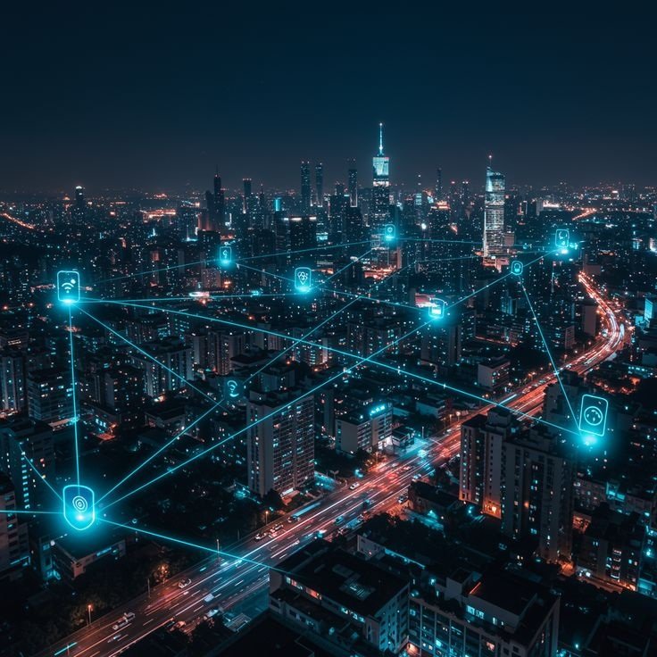 Hotspot image