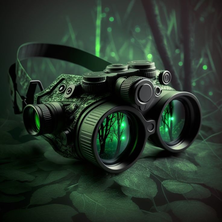 Hotspot image