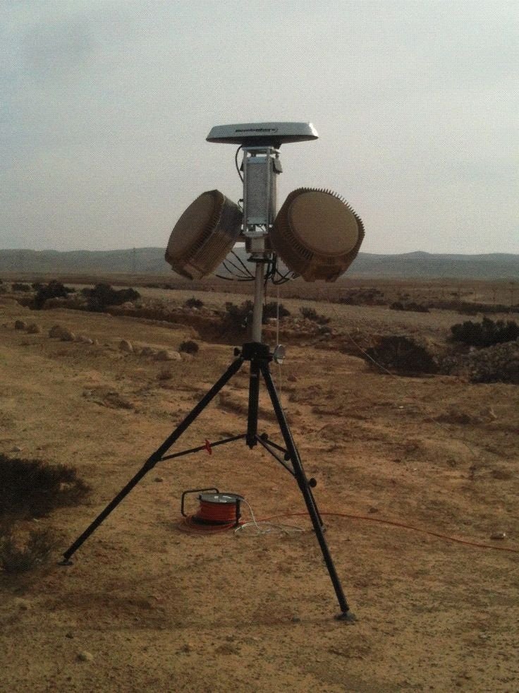 Hotspot image